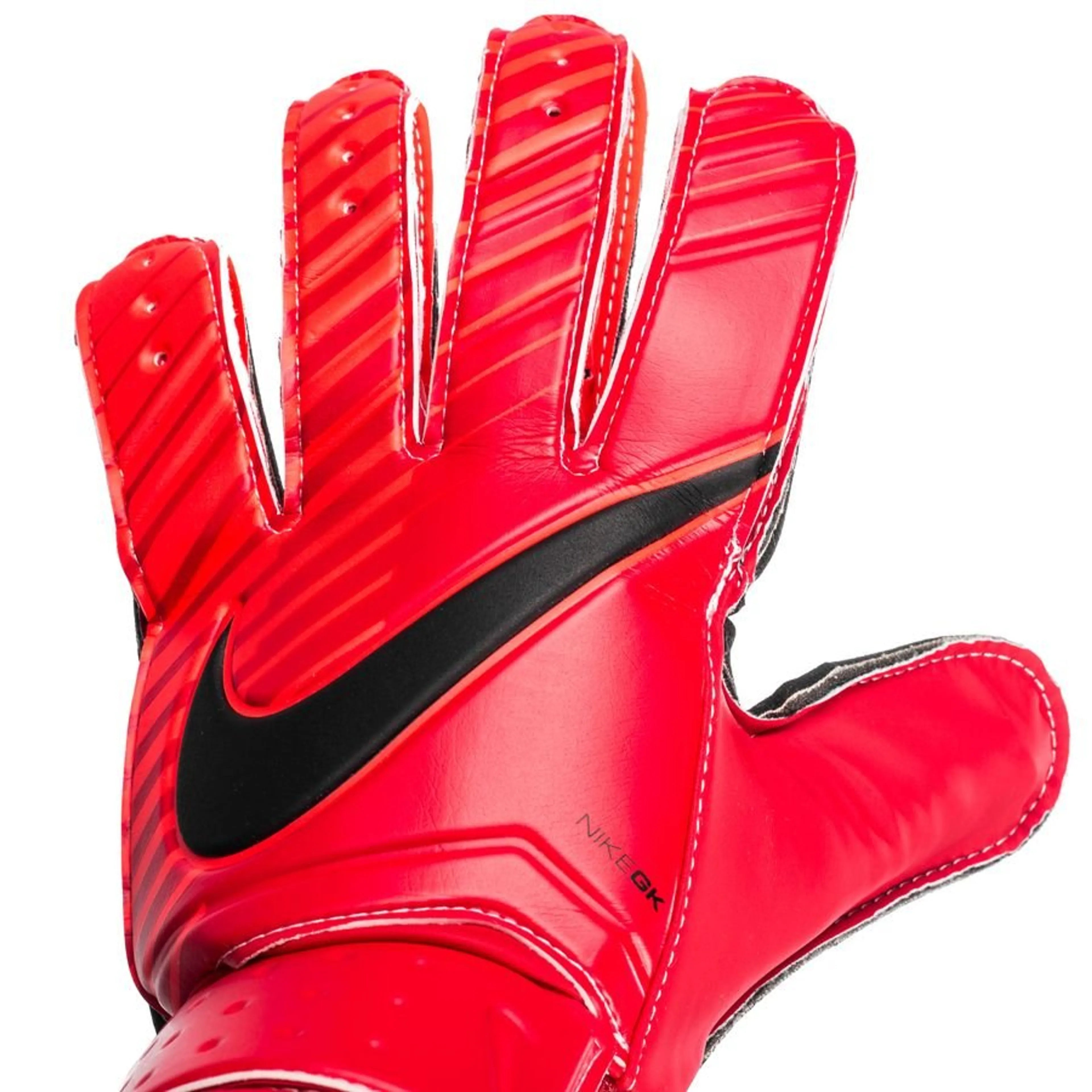 Nike GK Match Goalkeeper Gloves