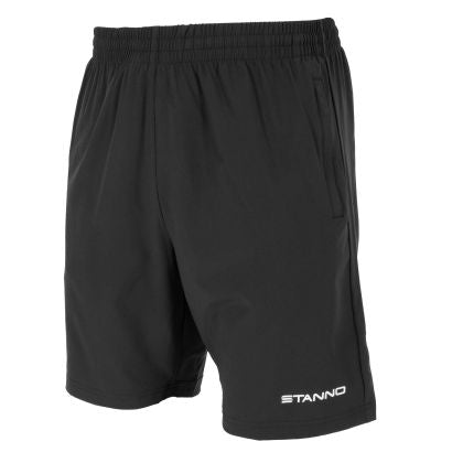 Stanno Woven shorts