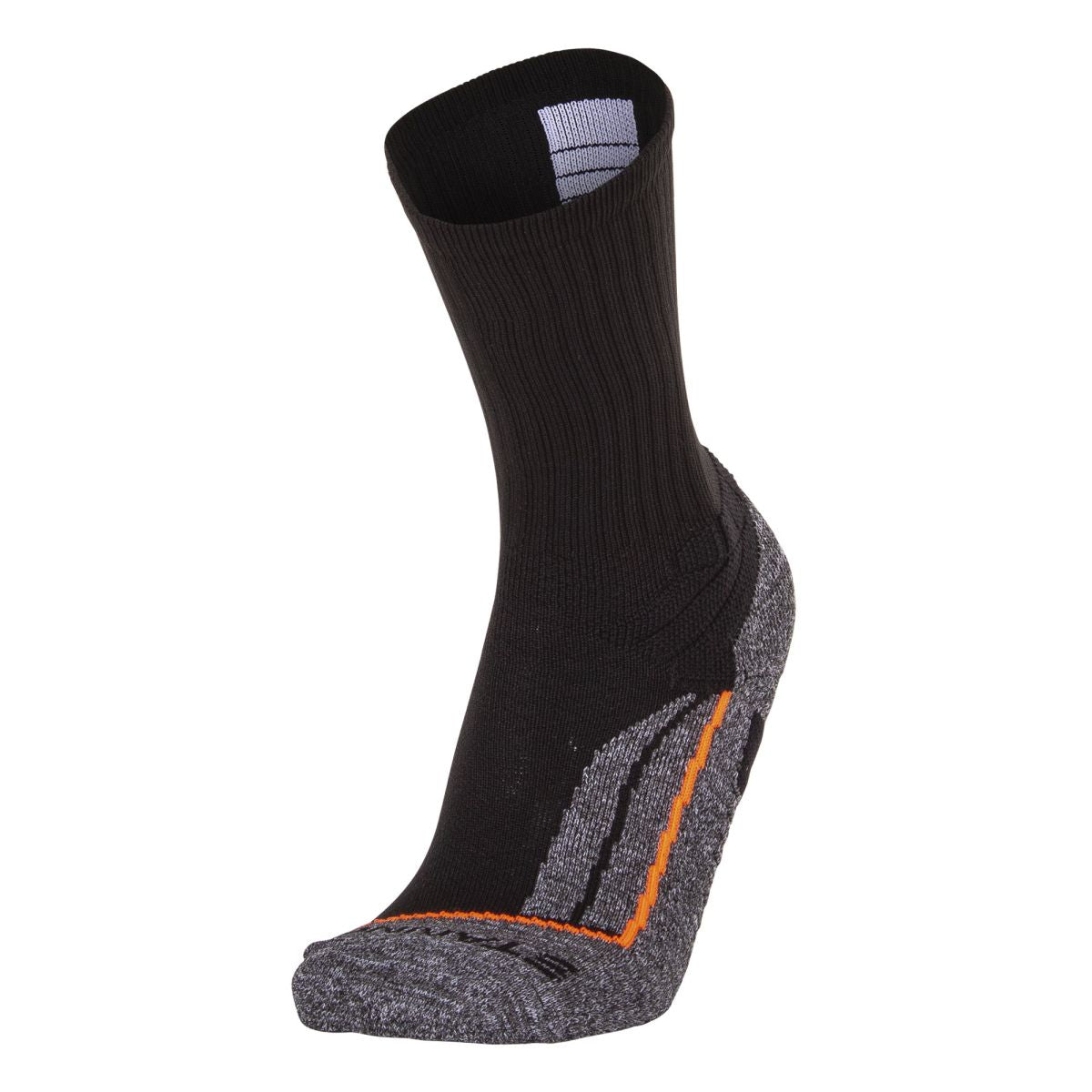 Stanno Stadium Crew Socks