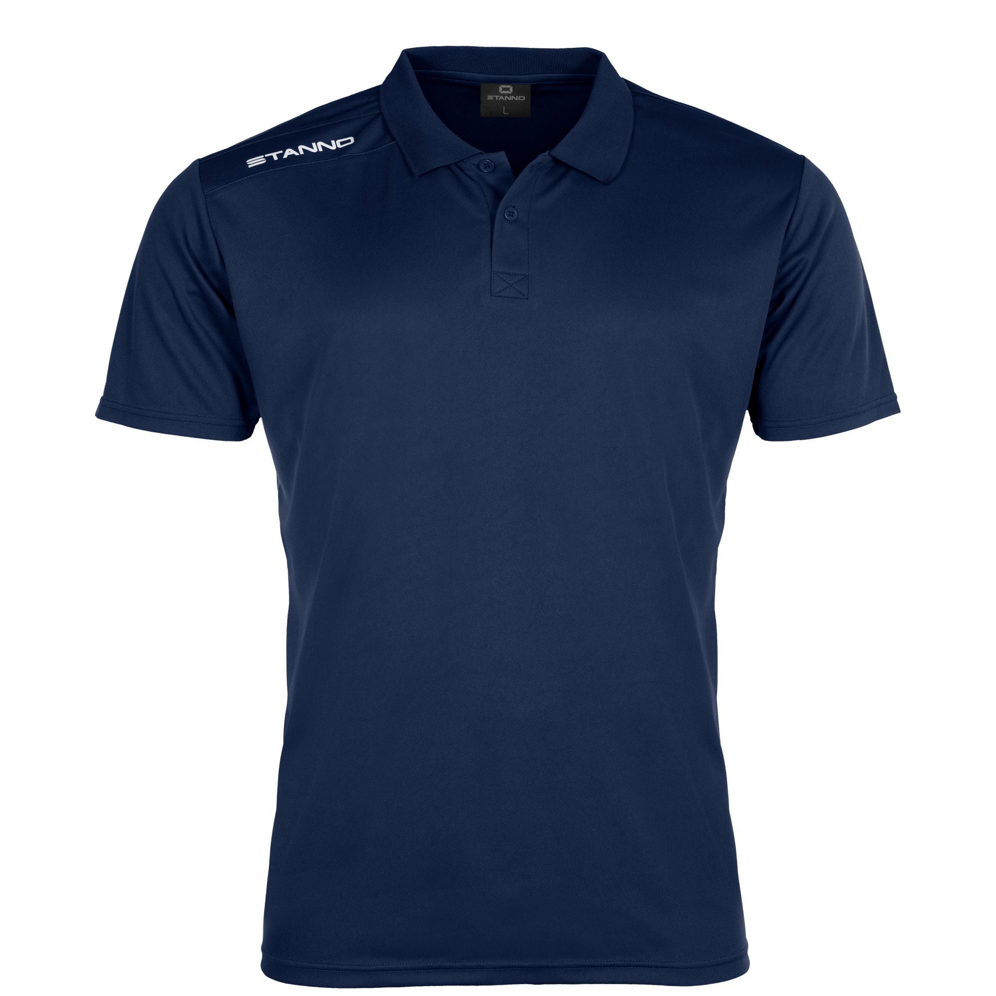 Stanno Field Polo Shirt