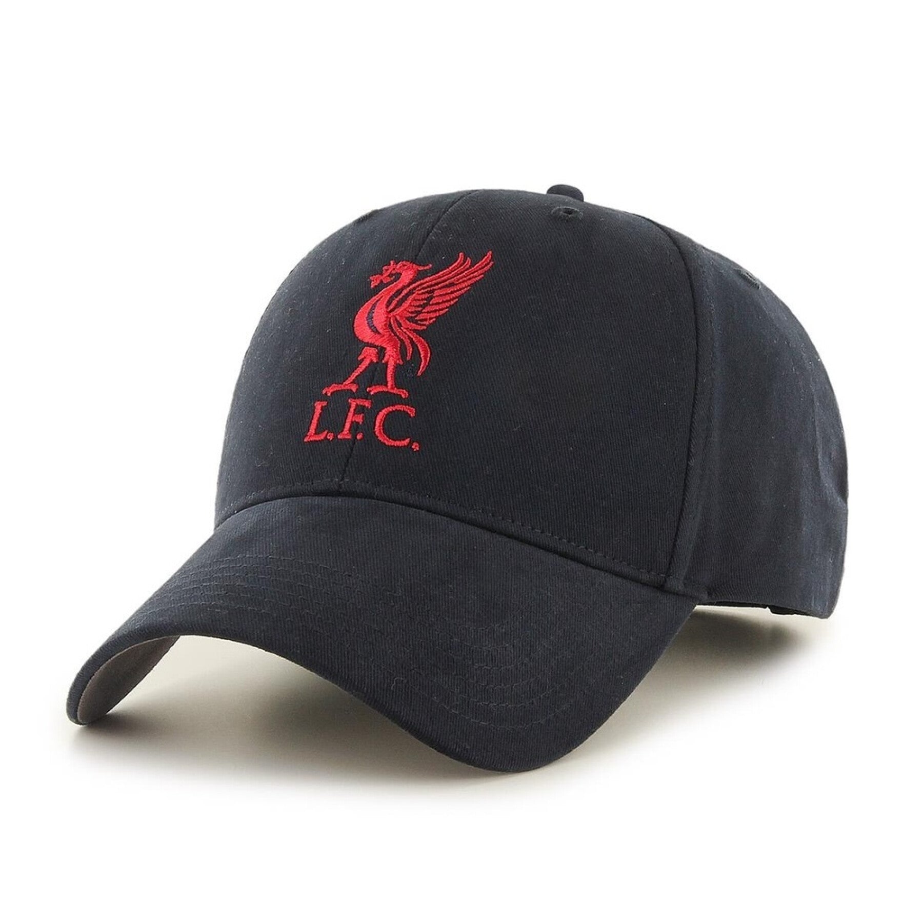 Liverpool FC Cap