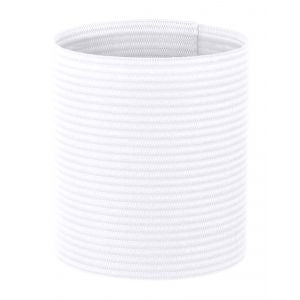 Stanno Captains Armband