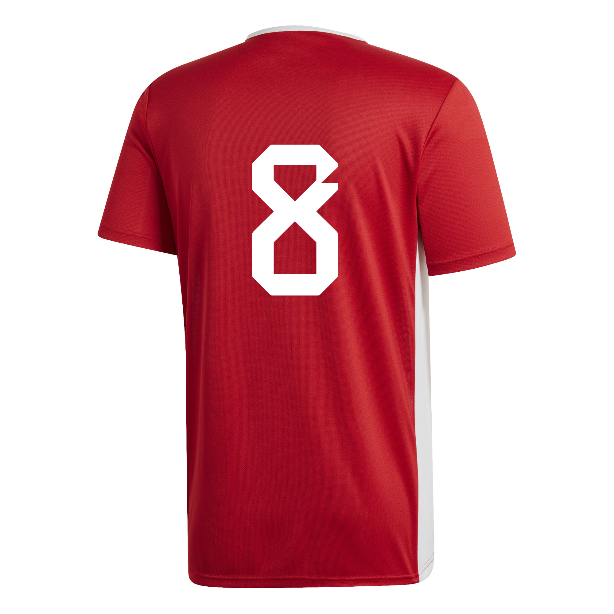 Halkyn United Juniors Away Shirt