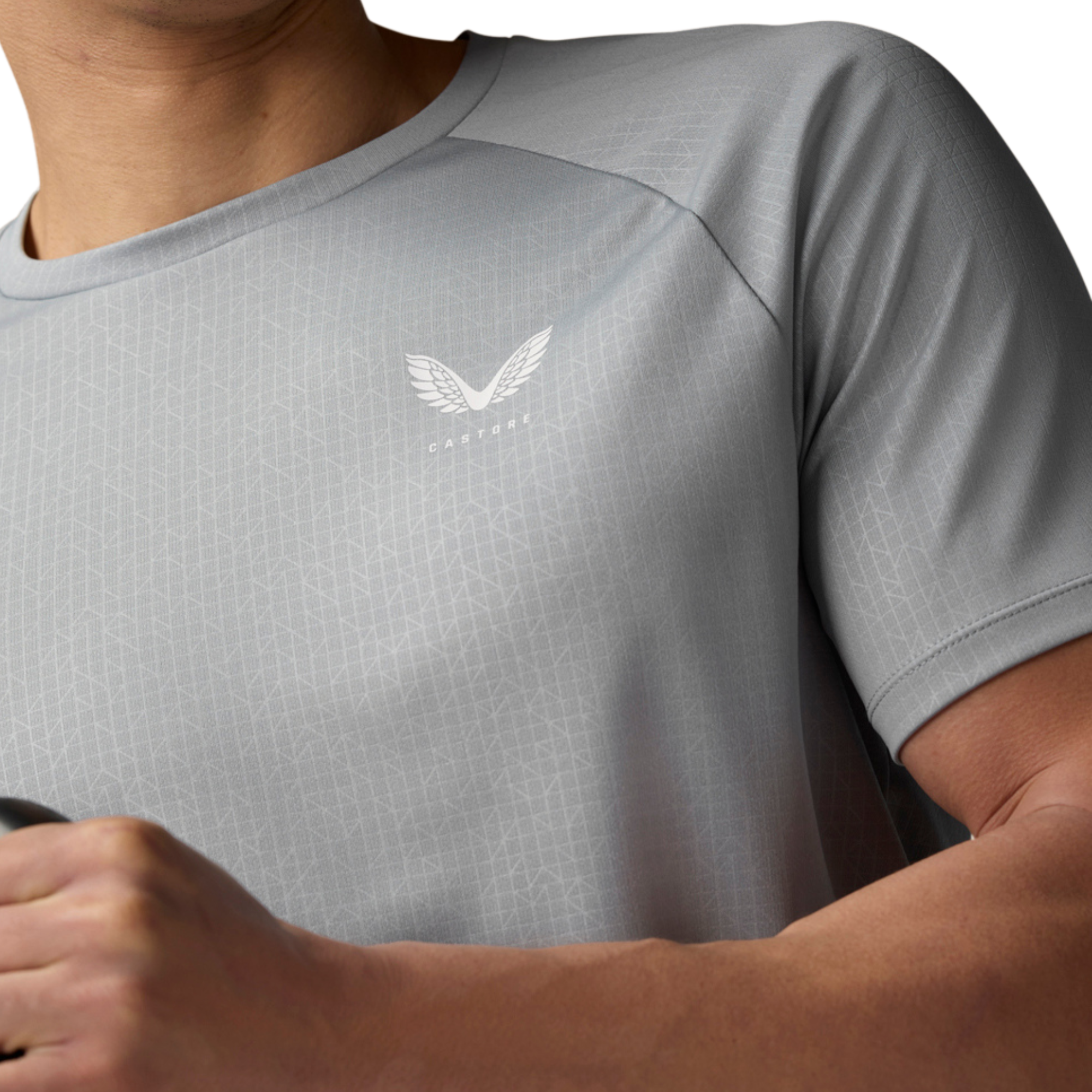 Castore Adapt T-Shirt
