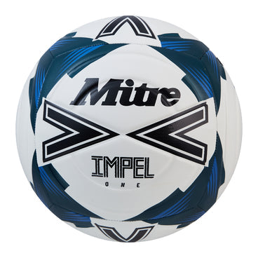 Mitre Impel One Football New