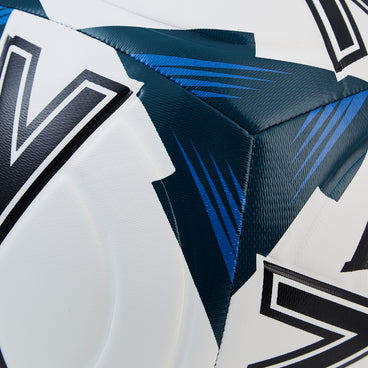 Mitre Impel One Football New
