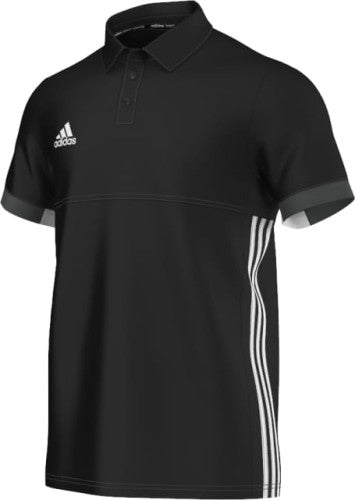 Adidas T16 Polo