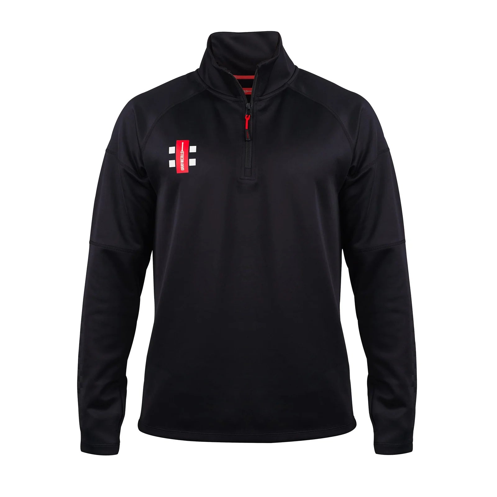 Gray Nicolls Thermo Storm Fleece - Queensferry Sports