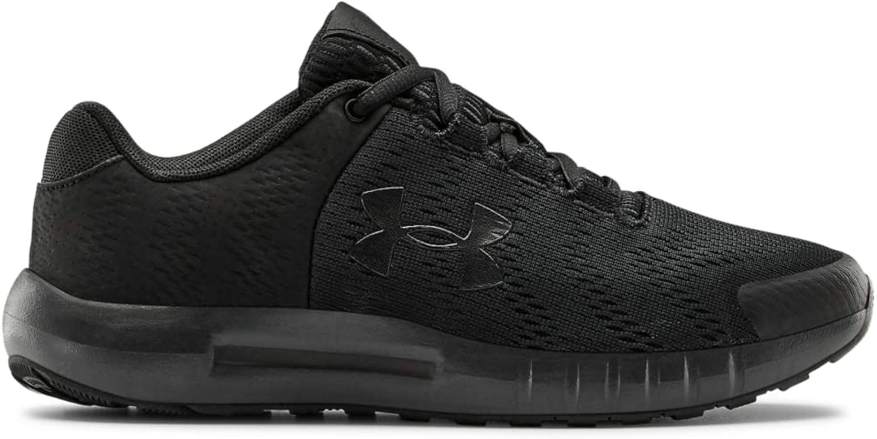 Under Armour UA GS Pursuit BP - Queensferry Sports