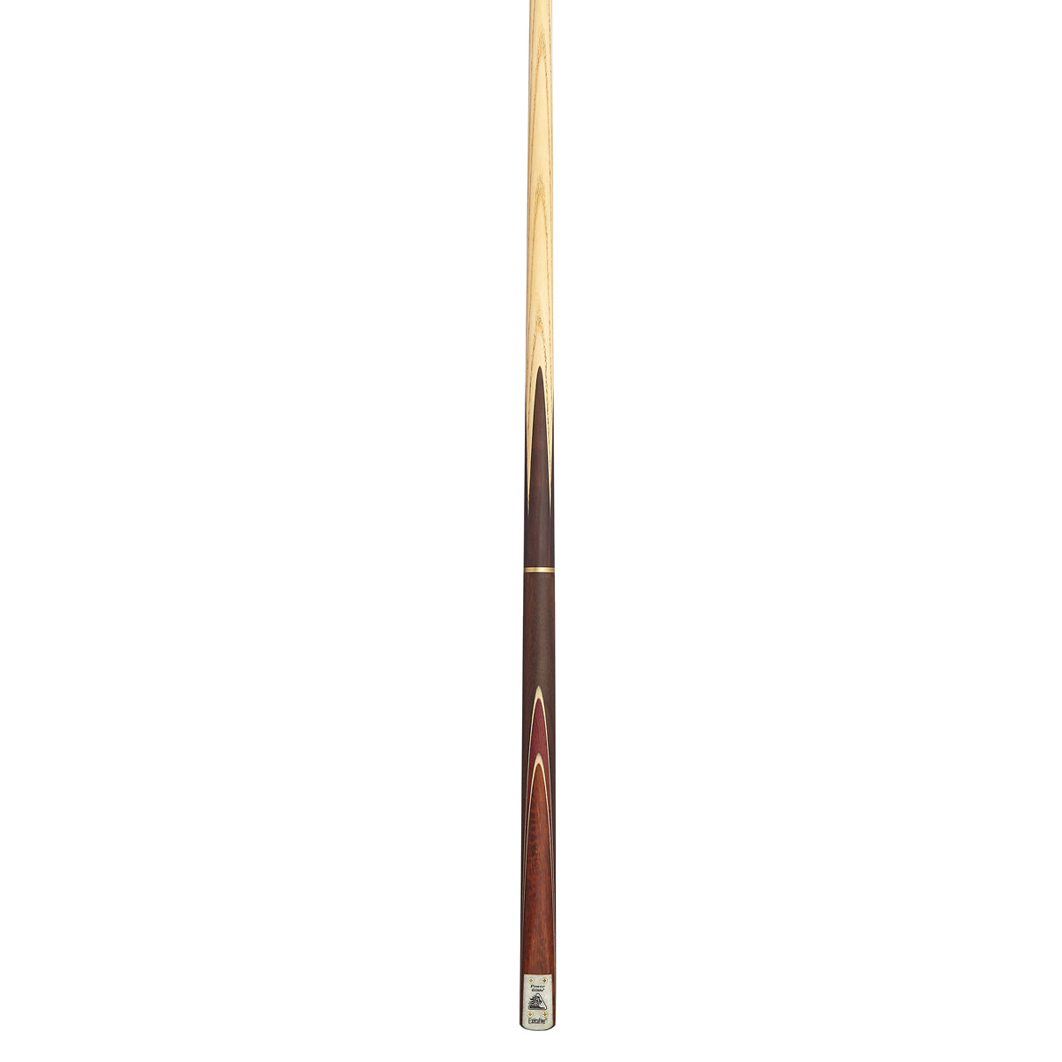 PowerGlide Executive Snooker Cue - Queensferry Sports