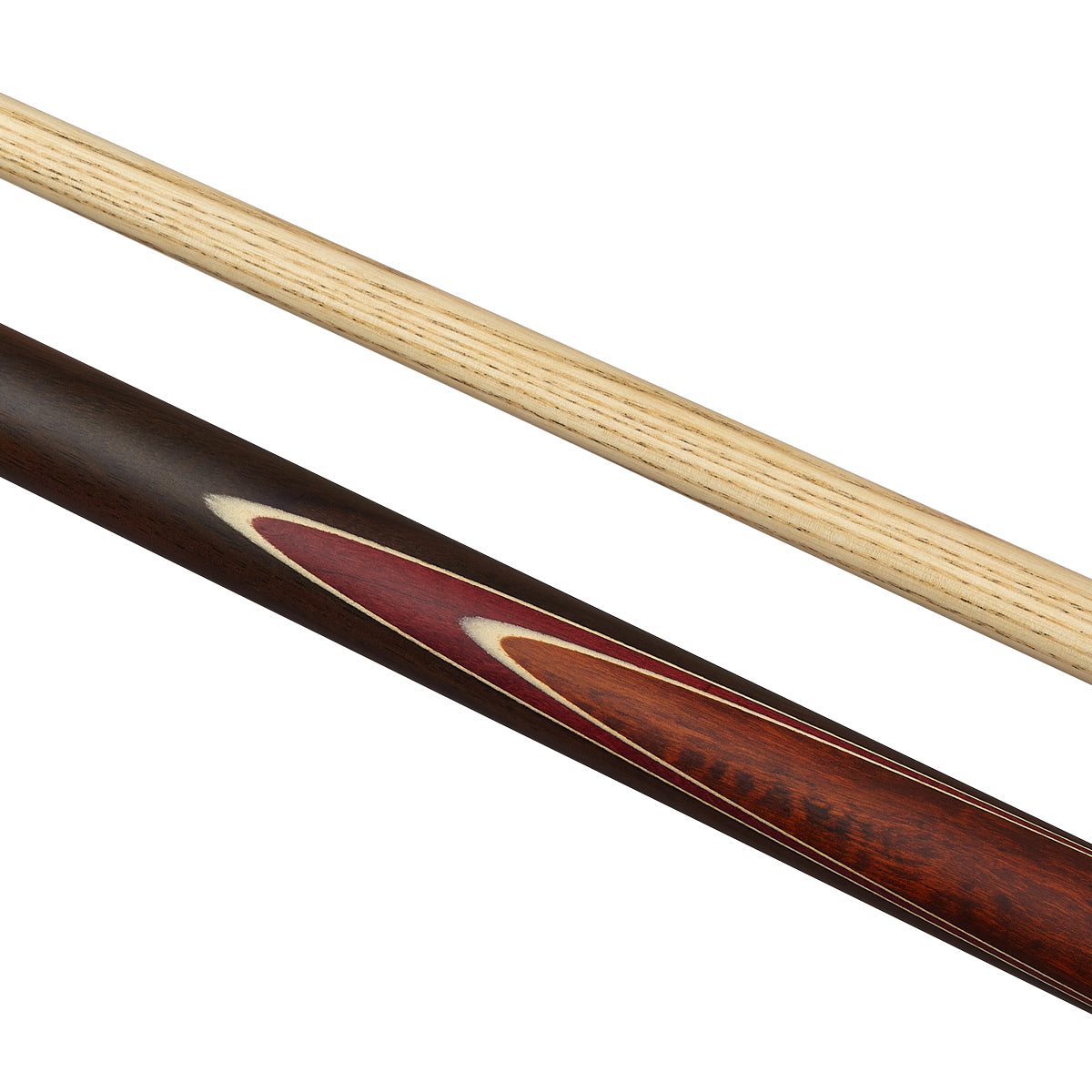 PowerGlide Executive Snooker Cue - Queensferry Sports