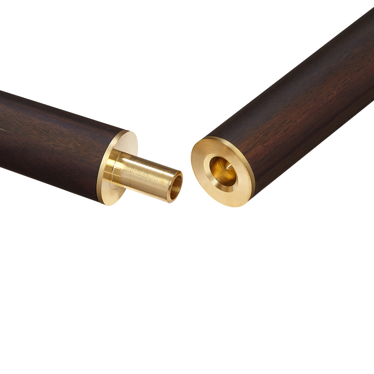 PowerGlide Executive Snooker Cue - Queensferry Sports