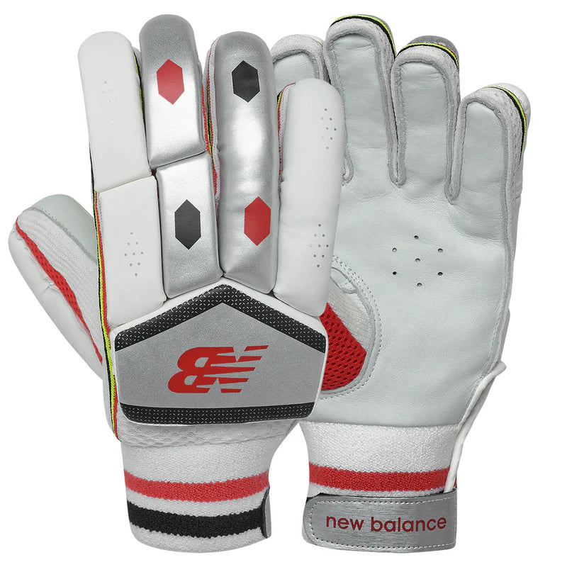New Balance TC360 Batting Glove