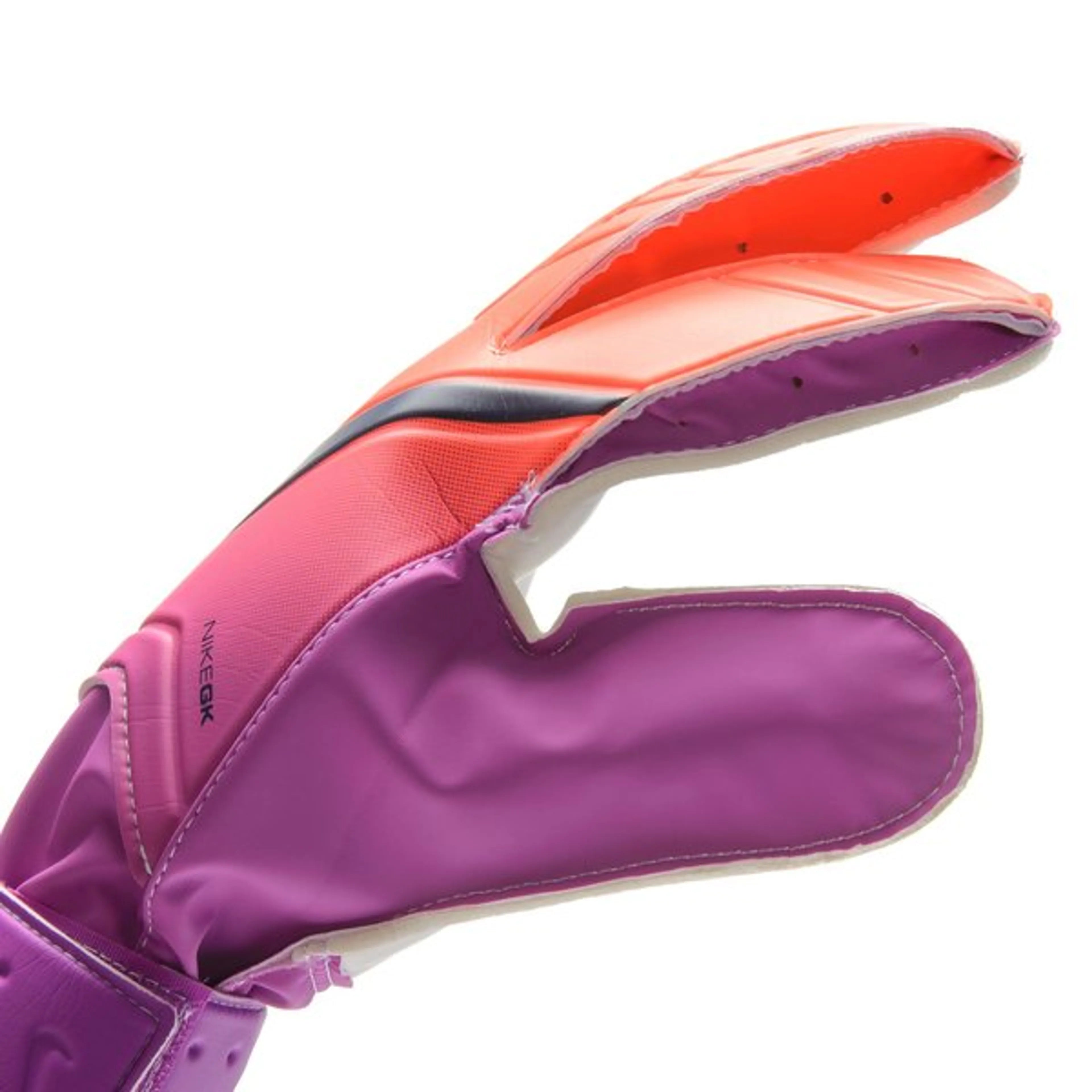 Nike GK Match Goalkeeper Gloves