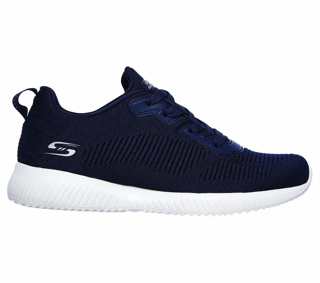 Womens Skechers BOBS Sport Squad