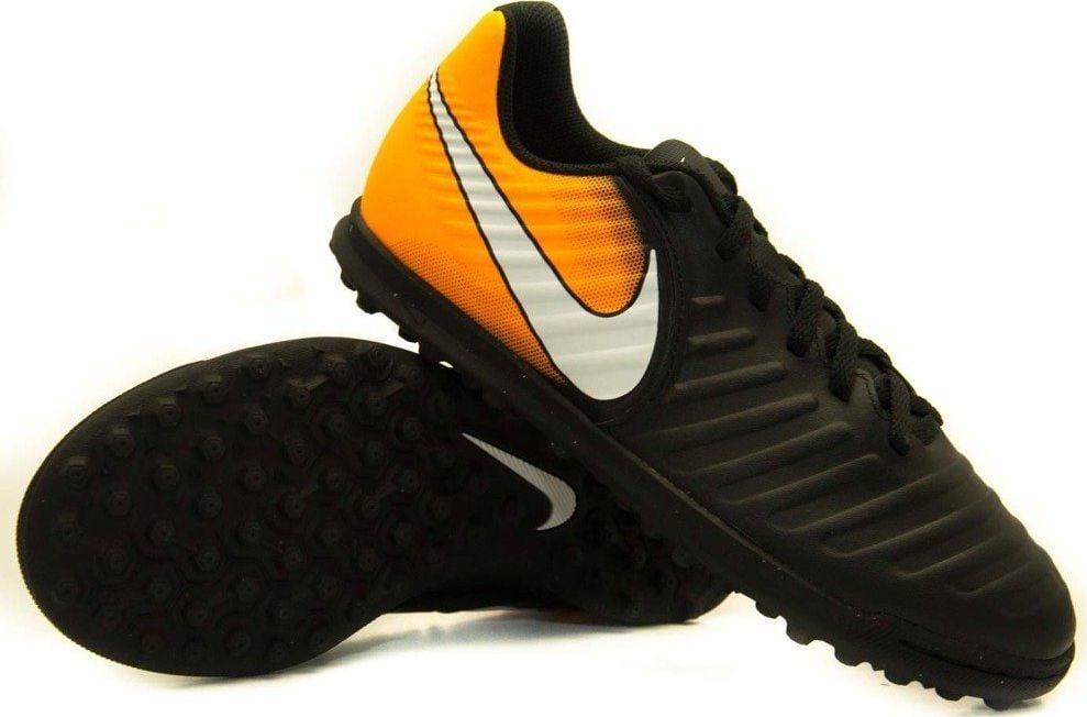 Nike Kids TIEMPOX RIO IV TF