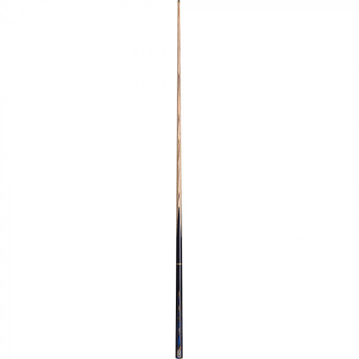 PowerGlide Exios Blue 3/4 Jointed Cue
