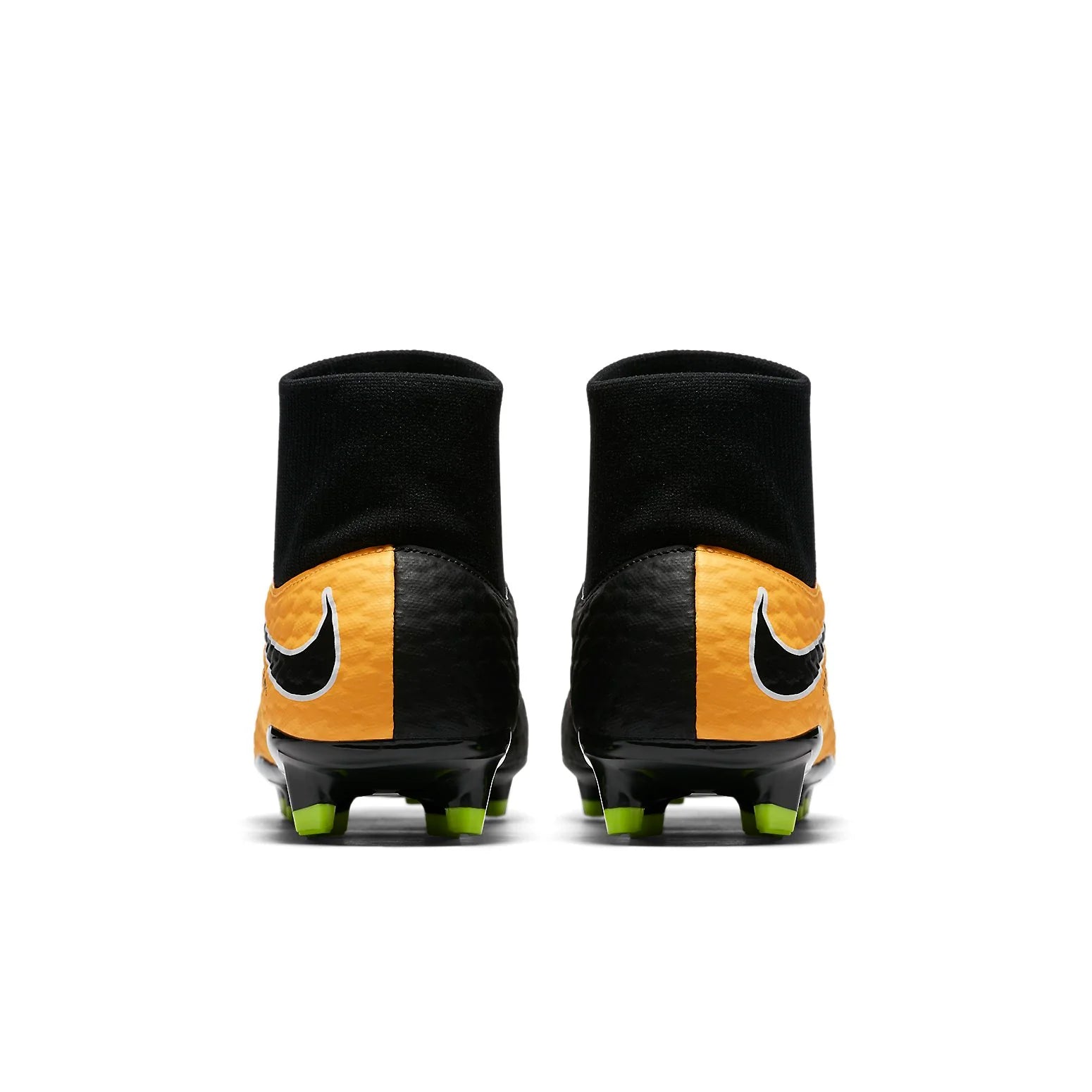 Nike Hypervenom Phelon 3 DF FG Football Boots