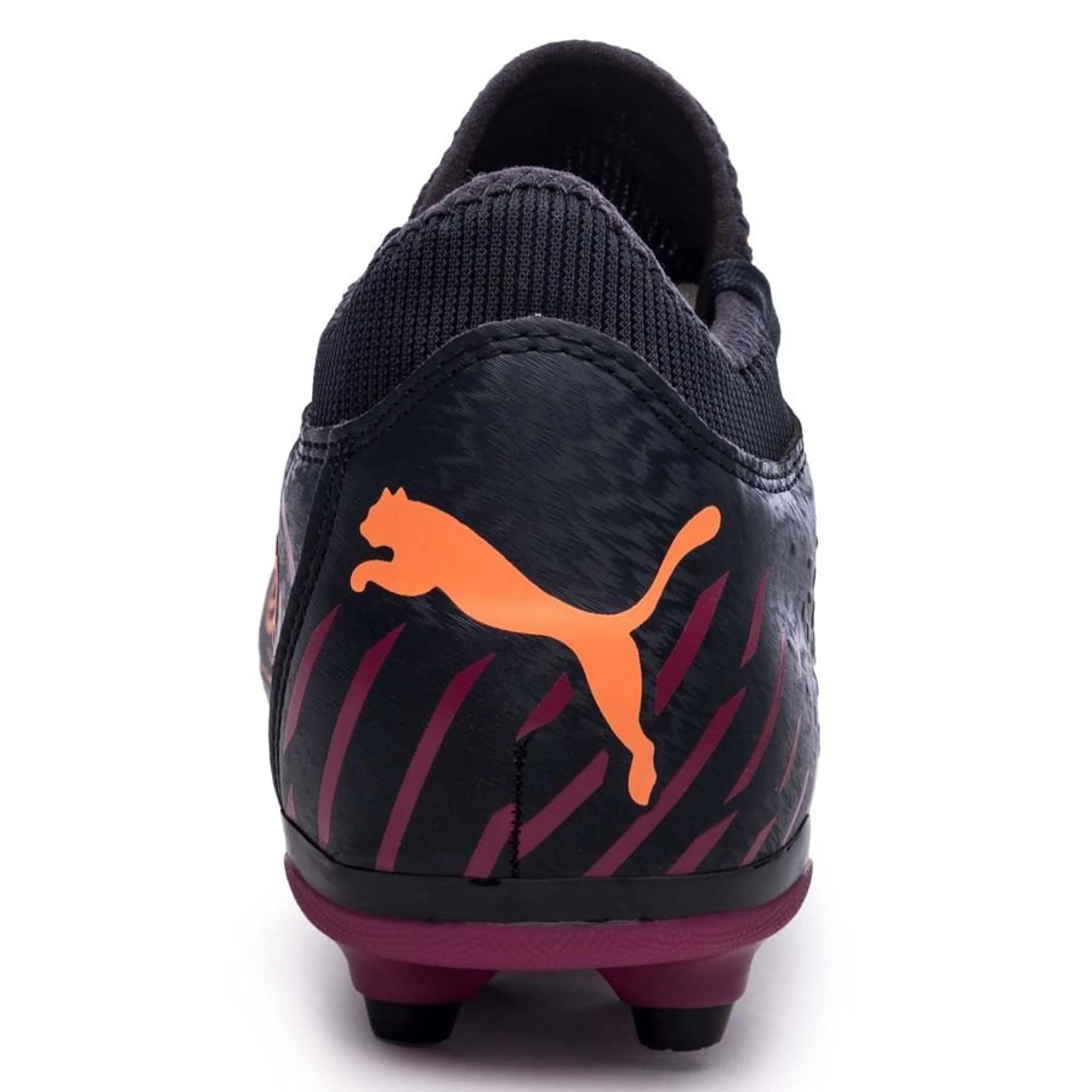 Puma Future Z 4.2 FG/AG Football Boots - Queensferry Sports