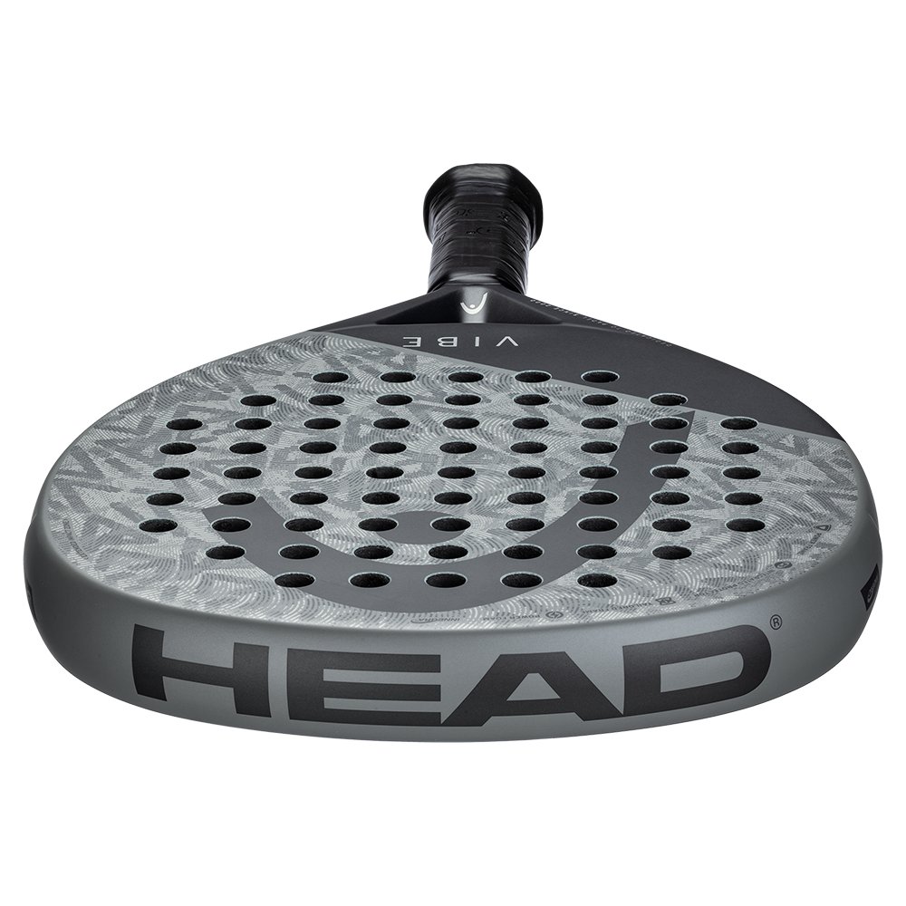 Head Vibe Padel Racket