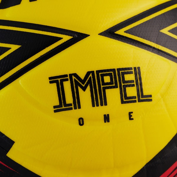 Mitre Impel One Football