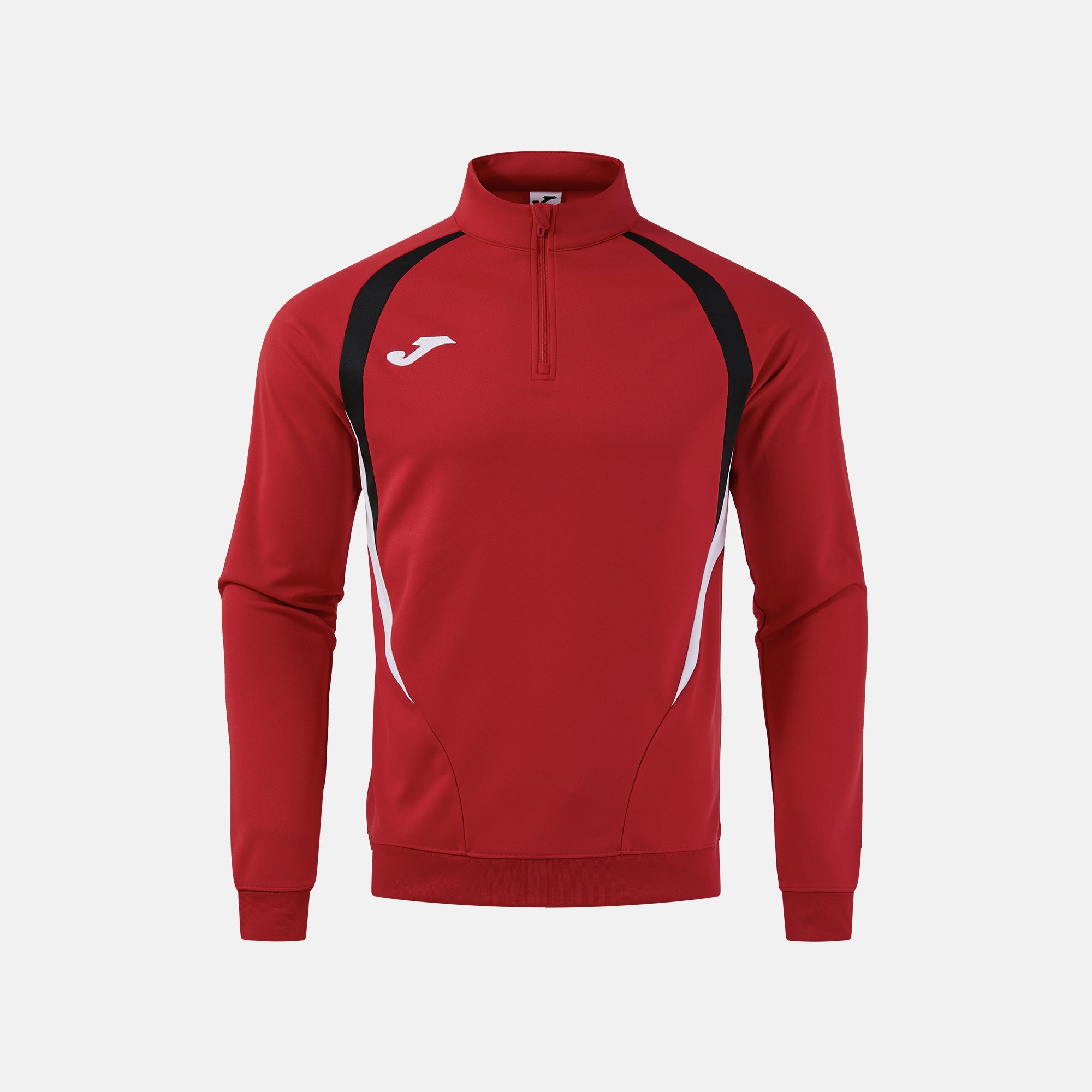 Joma Championship 20 1/4 Zip Top - Queensferry Sports