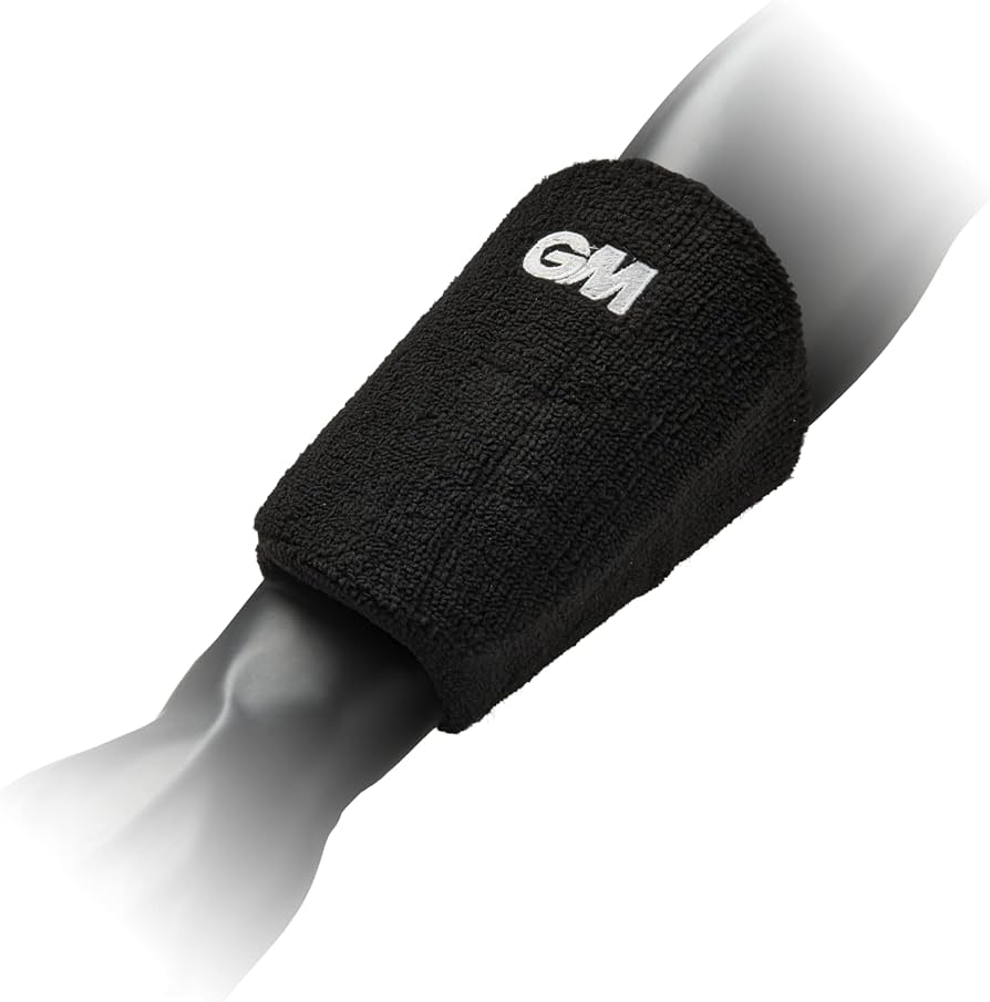 GM Wrist Guard