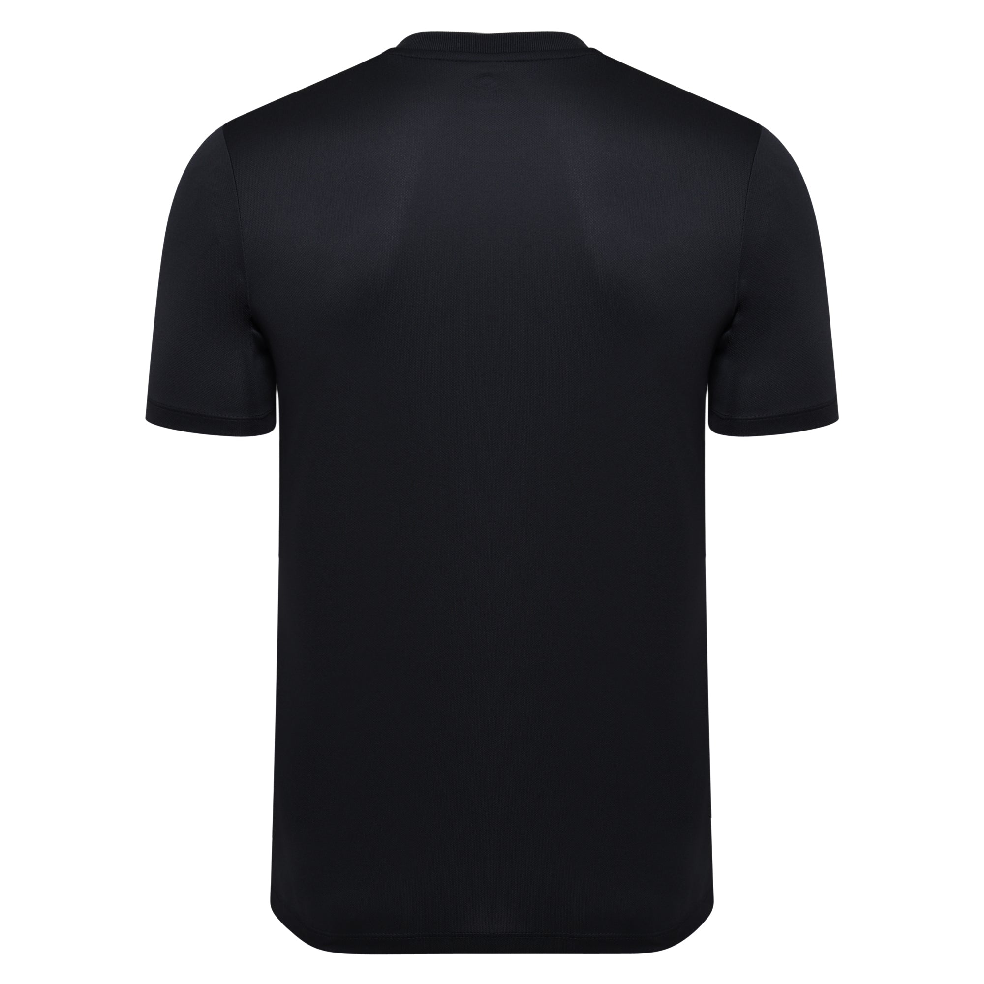 Castell Alun Training T-Shirt