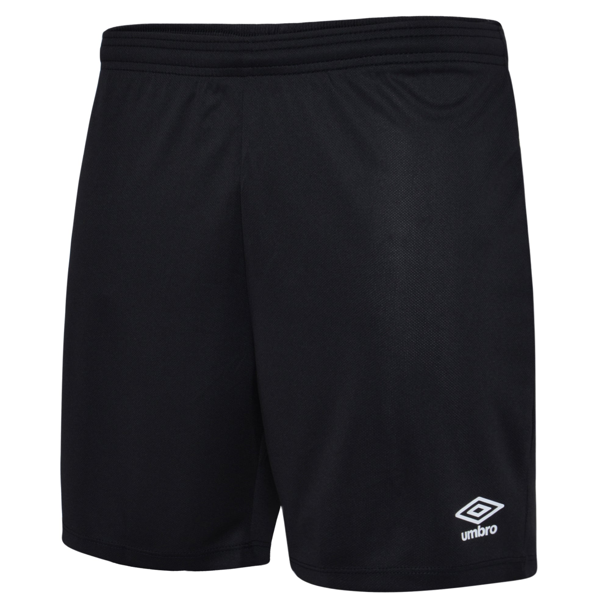 Umbro Club Shorts
