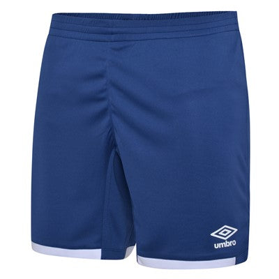 Umbro Premier Short