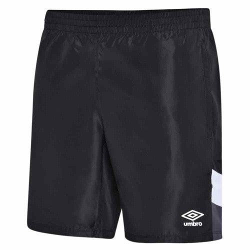 Umbro Training Shorts