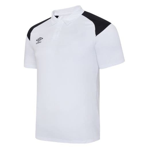 Umbro Polo