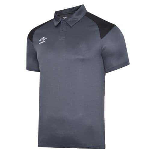 Umbro Polo
