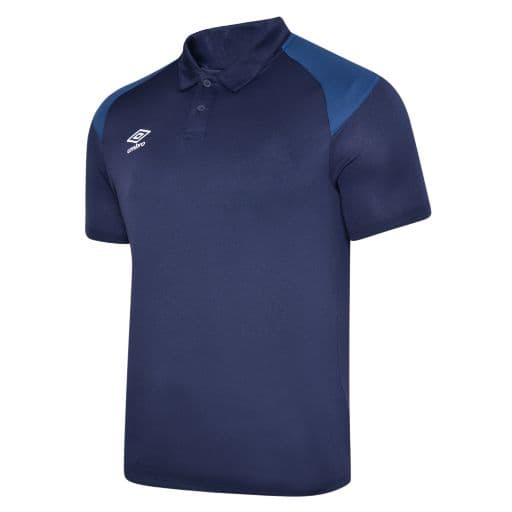 Umbro Polo