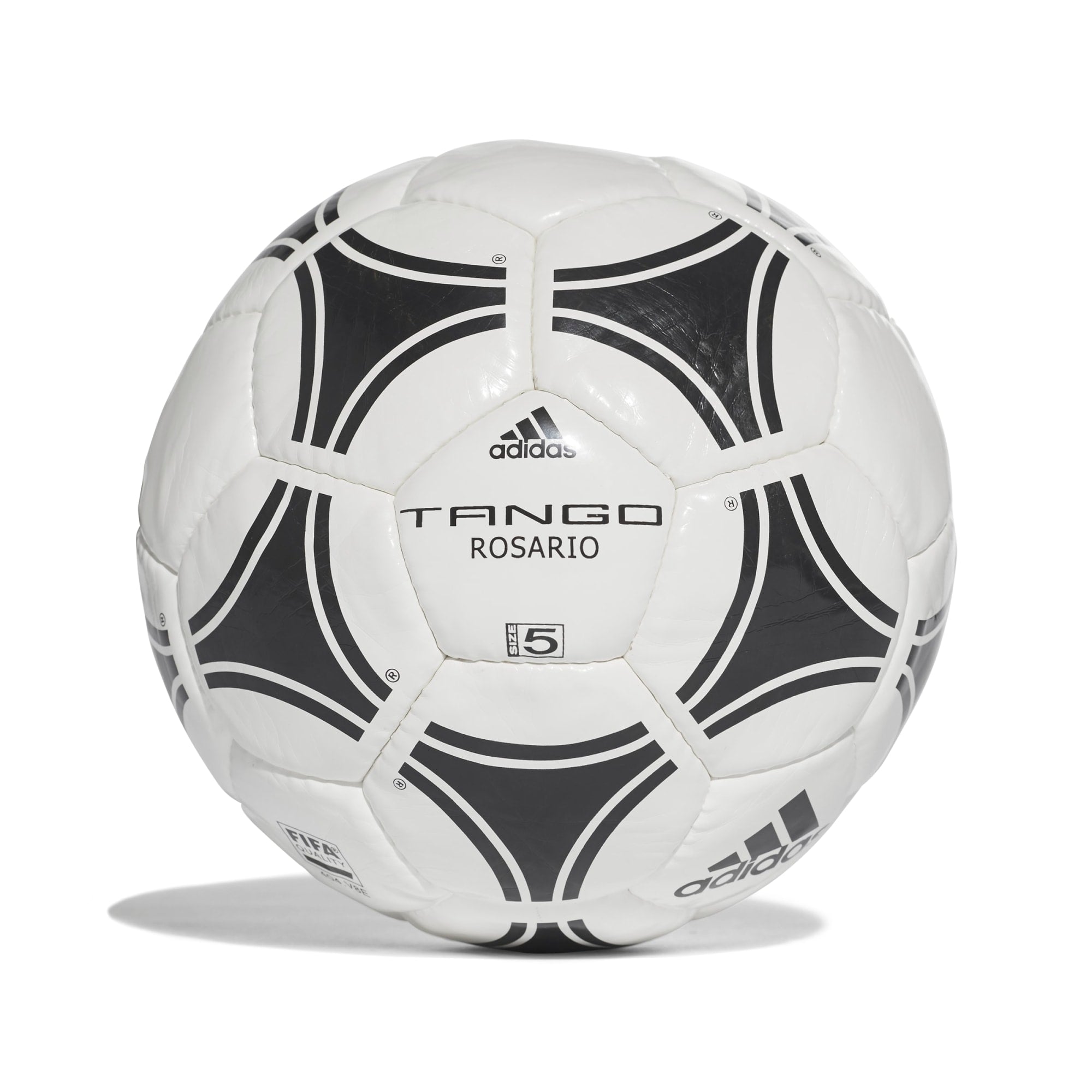 Adidas Tango Rosario Football
