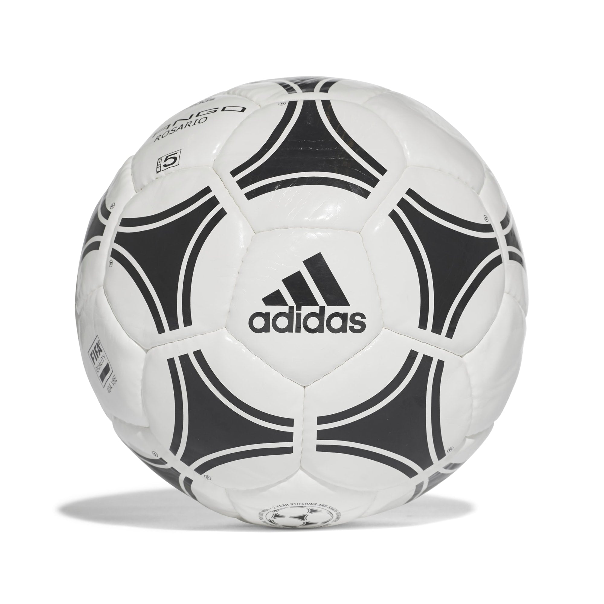 Adidas Tango Rosario Football