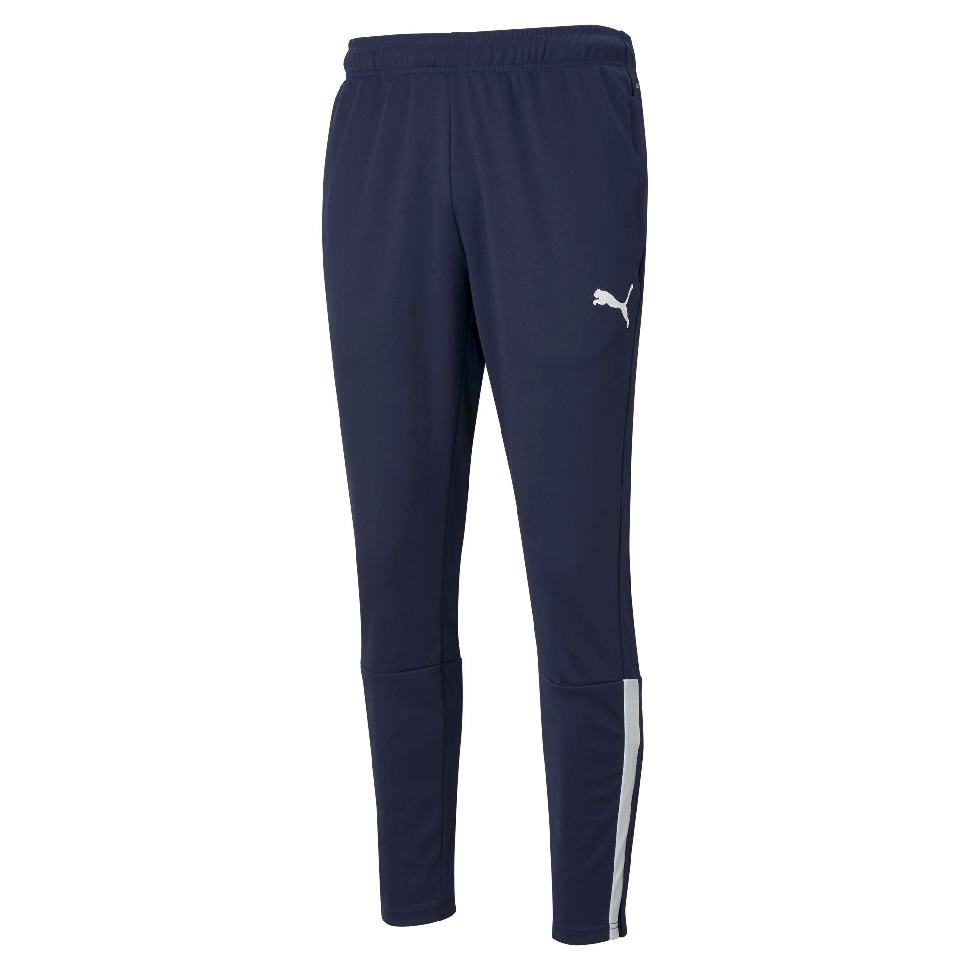 Puma TeamLiga 26 Training Pants - Queensferry Sports