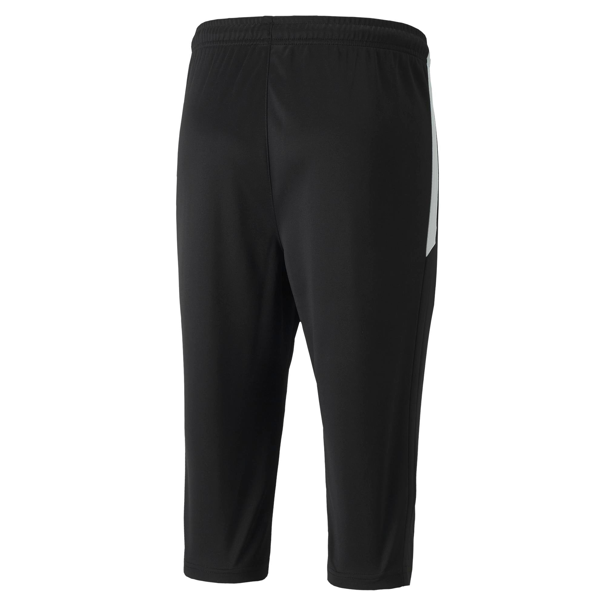 Puma TeamLiga 26 3/4 Training Pants - Queensferry Sports