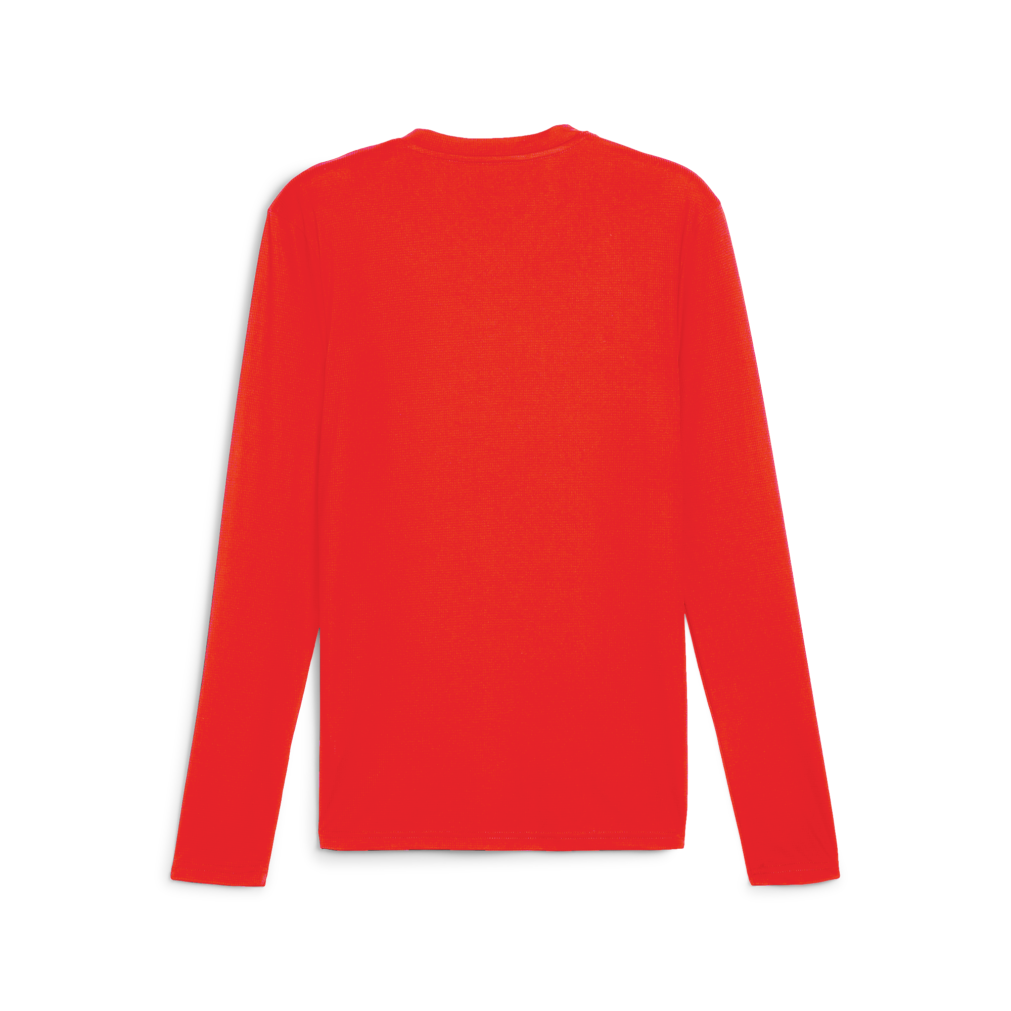 Puma Team Goal Baselayer