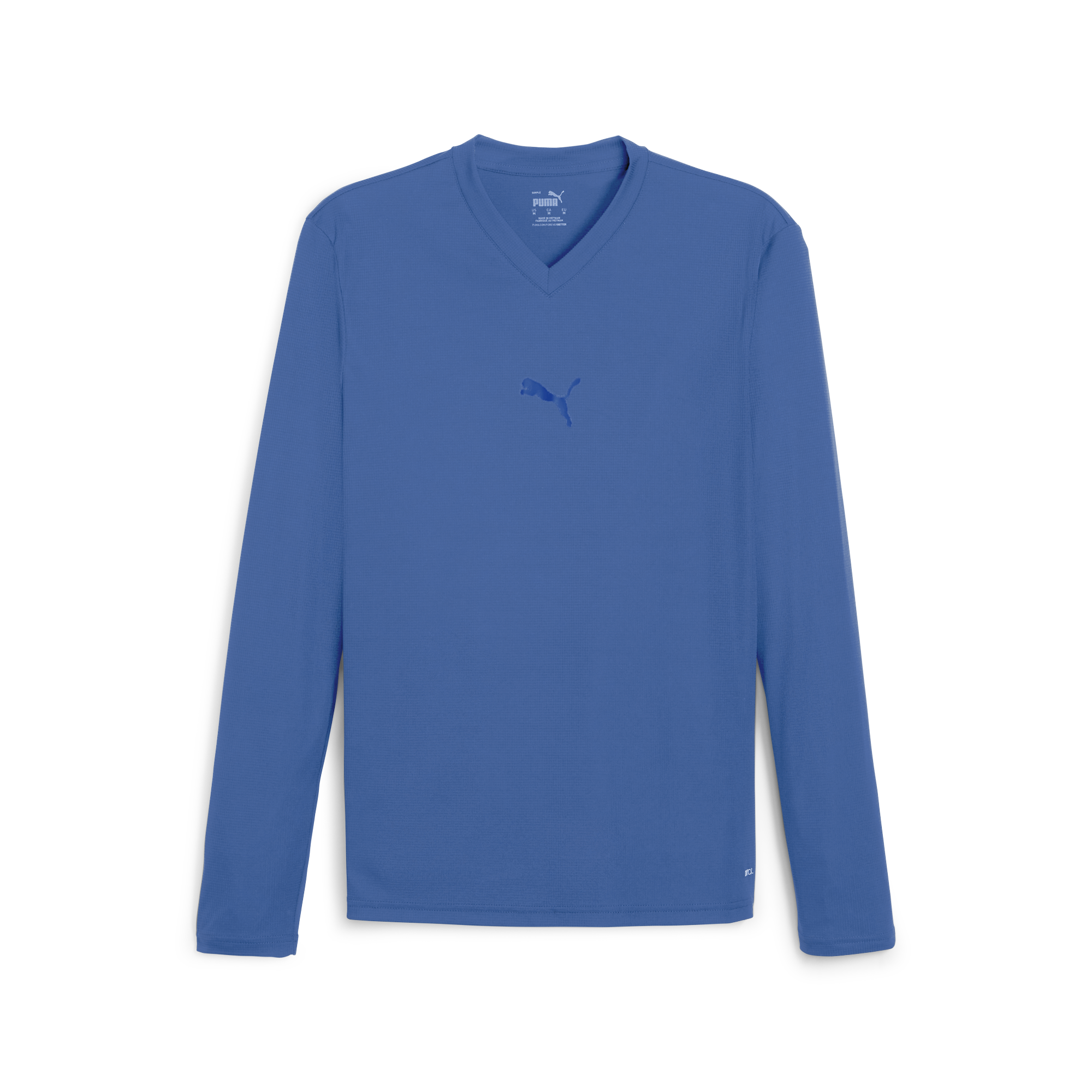 Puma Team Goal Baselayer