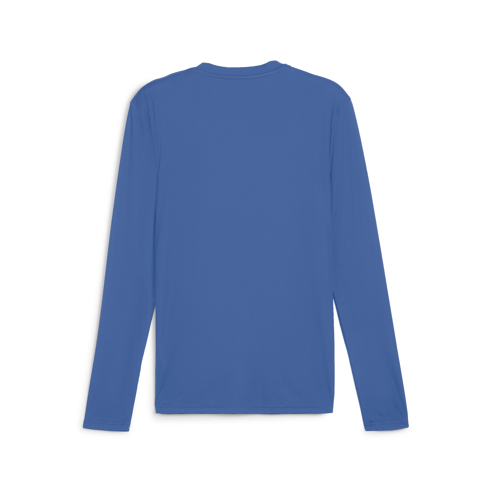 Puma Team Goal Baselayer
