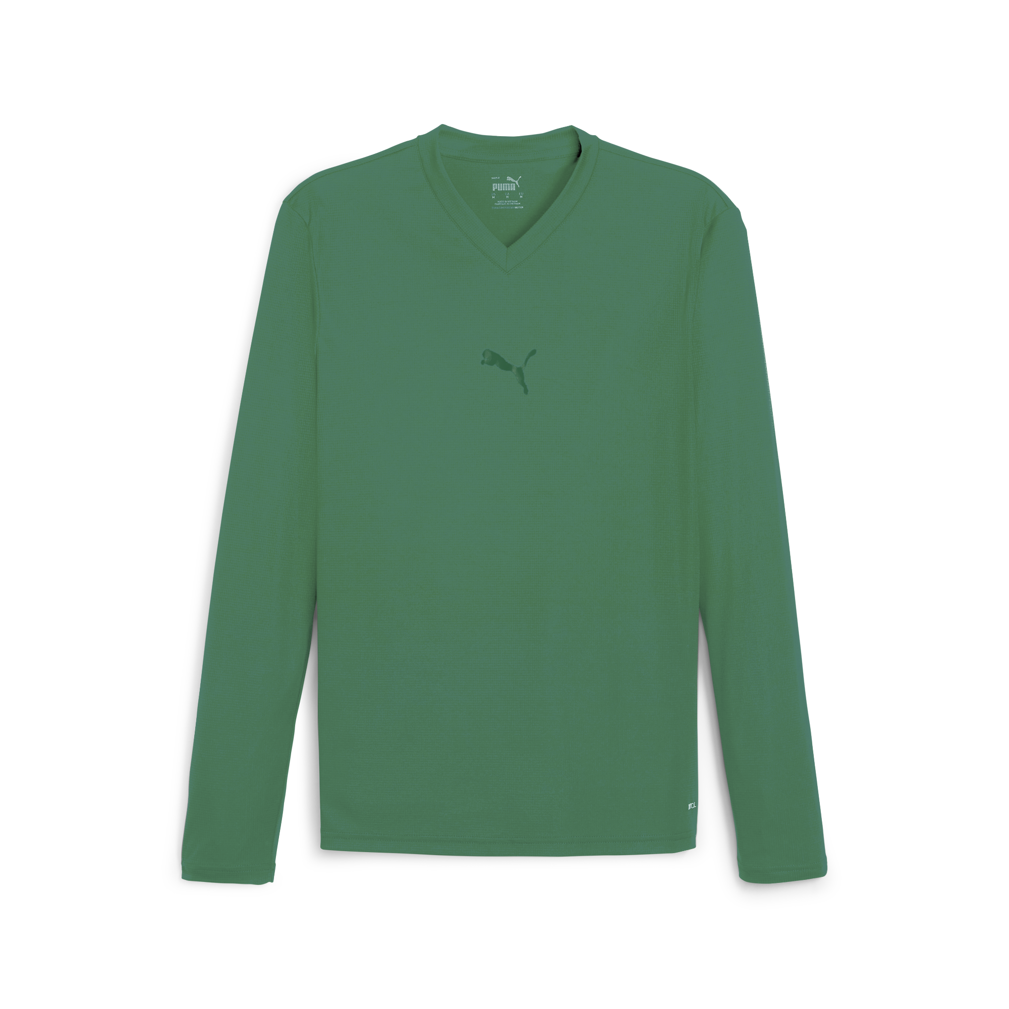 Puma Team Goal Baselayer