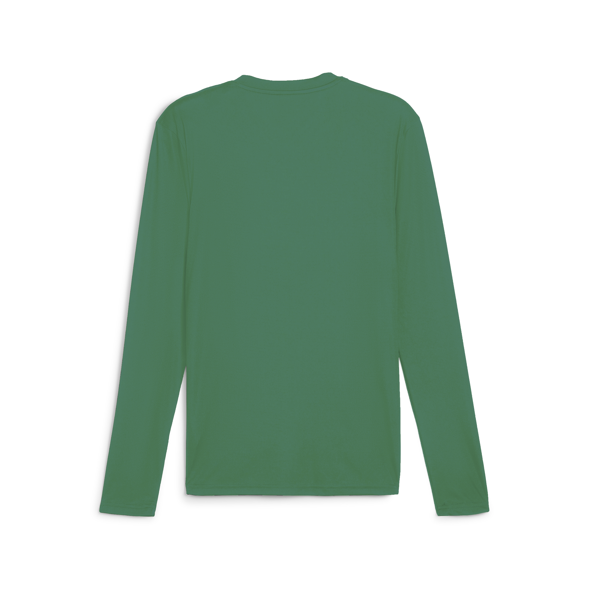 Puma Team Goal Baselayer