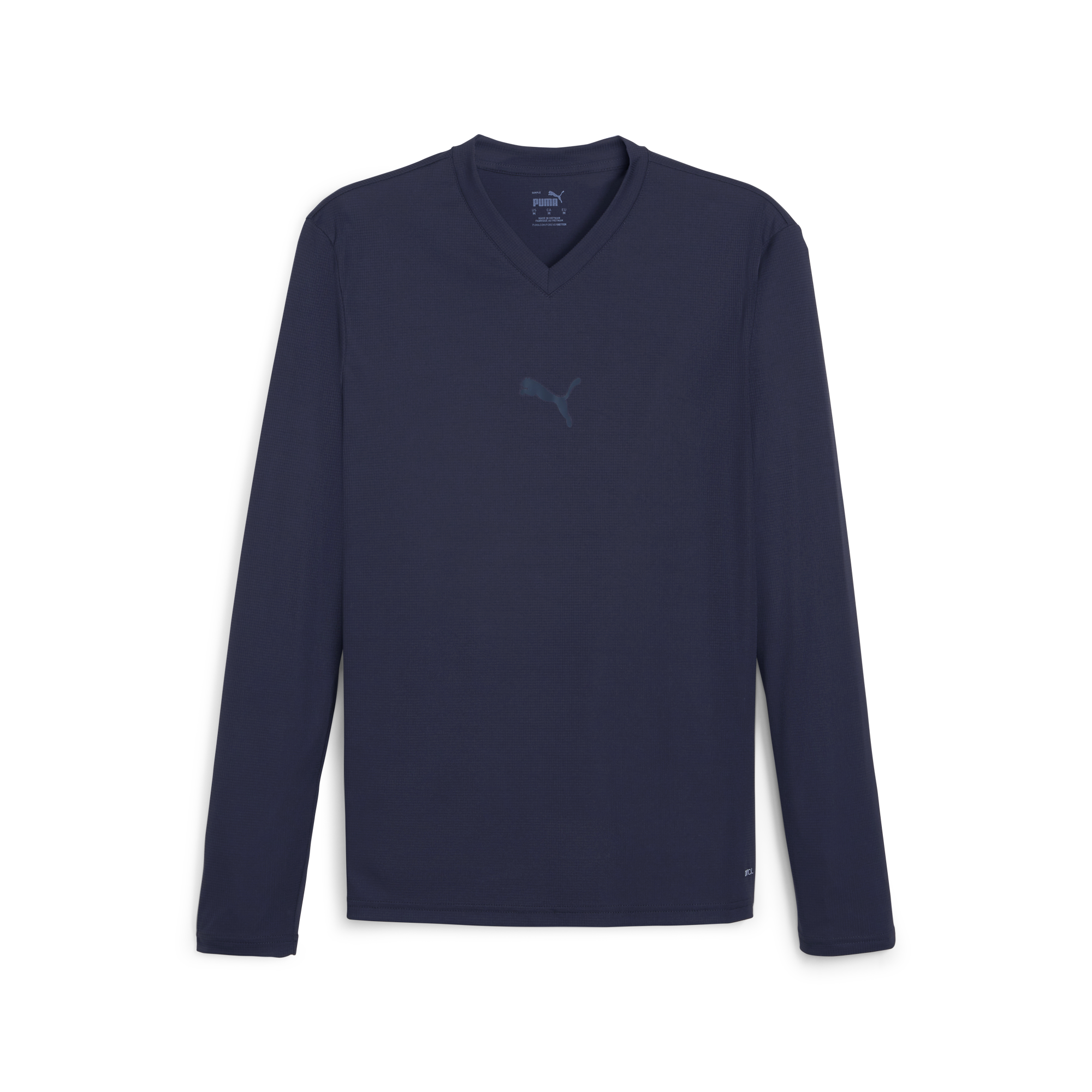 Puma Team Goal Baselayer