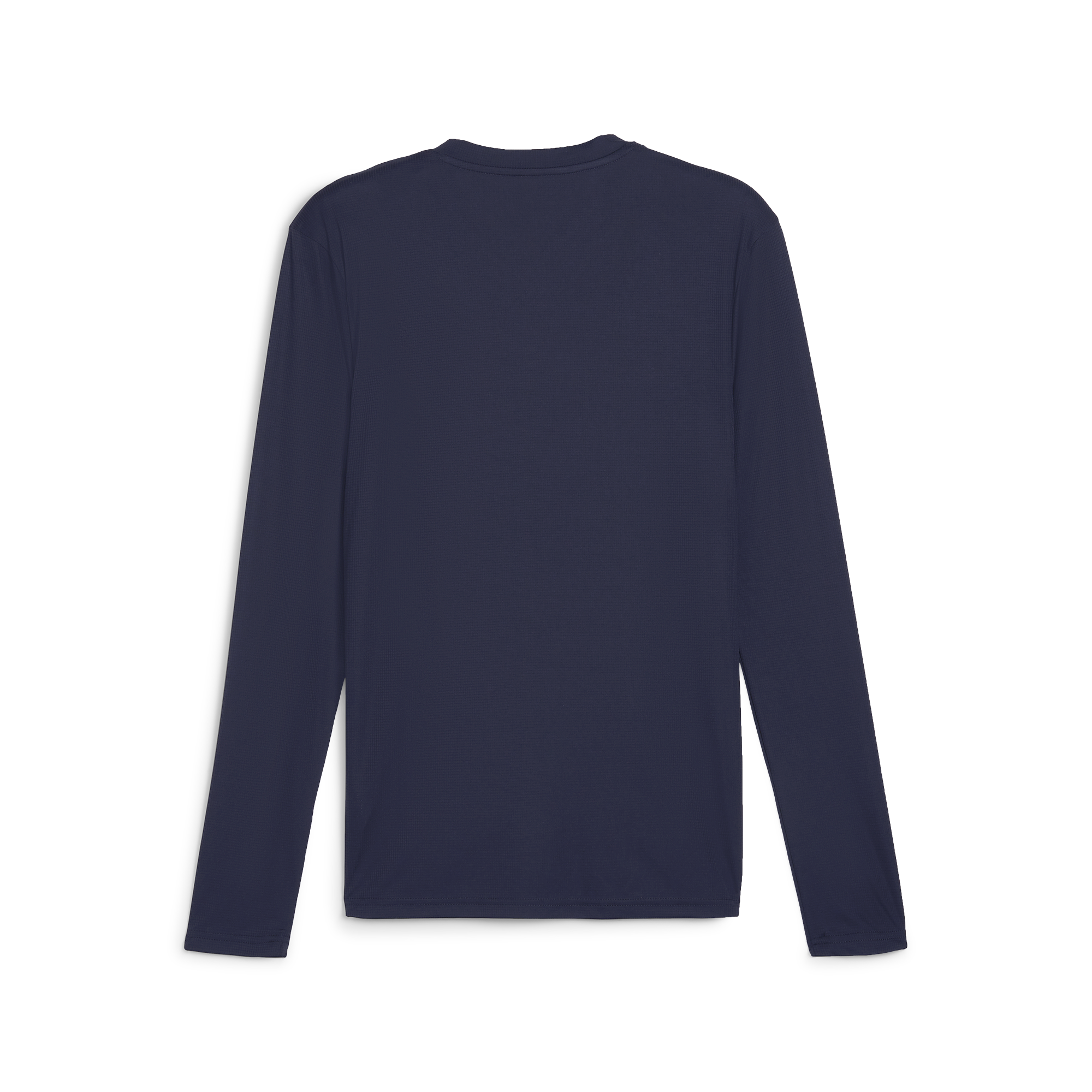 Puma Team Goal Baselayer