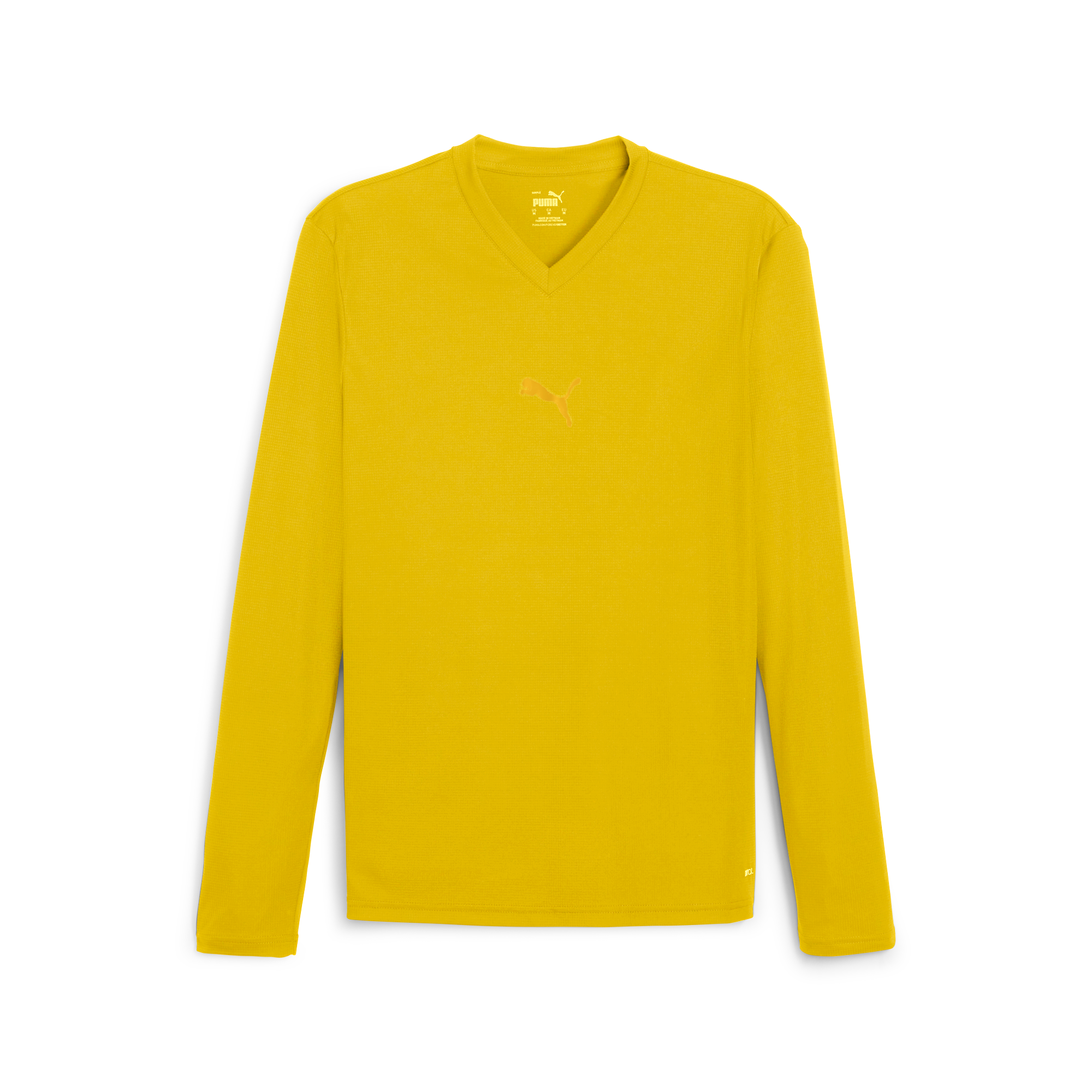 Puma Team Goal Baselayer