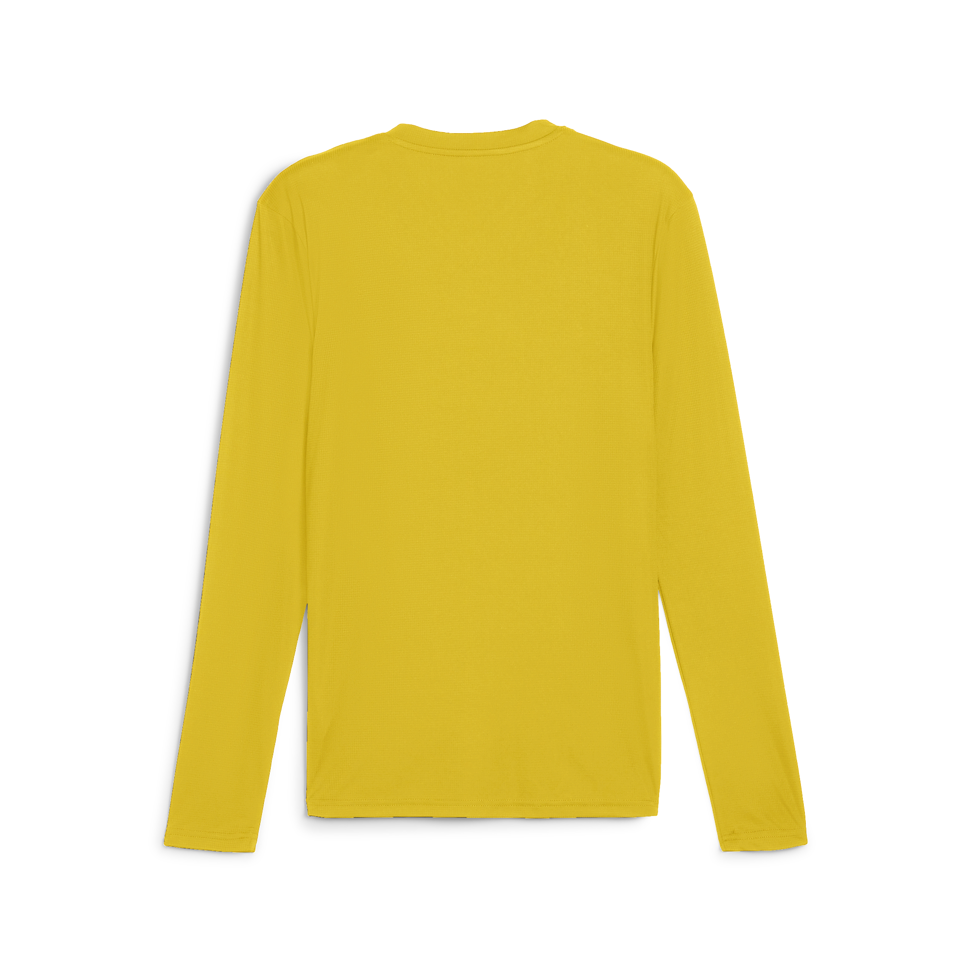 Puma Team Goal Baselayer