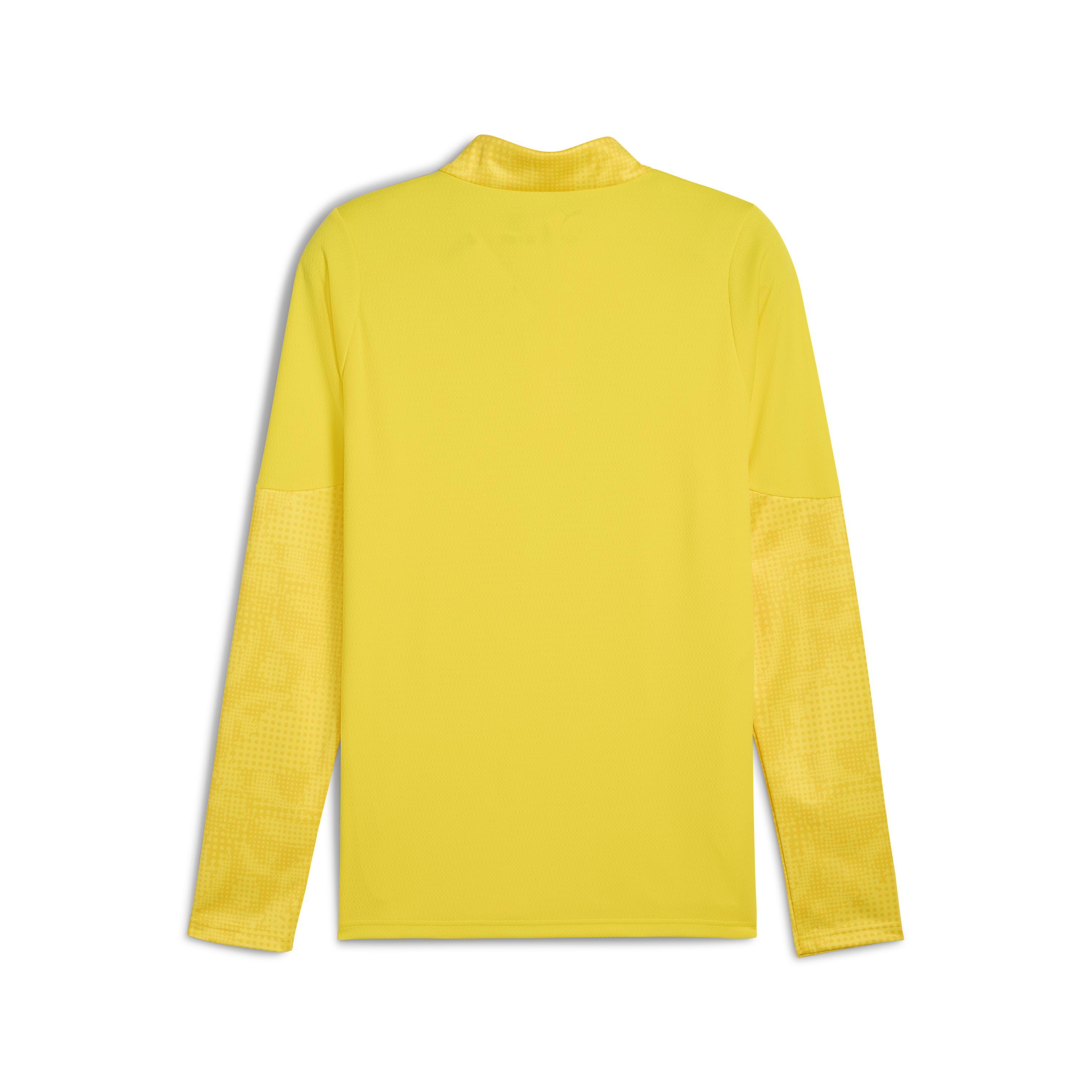 Puma Team Cup Training 1/4 Zip Top