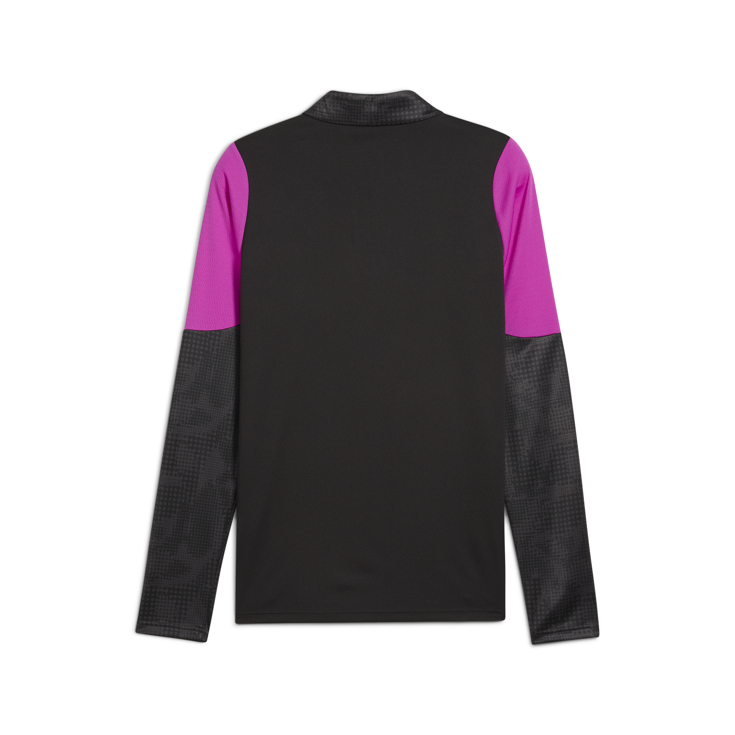 Puma Team Cup Training 1/4 Zip Top