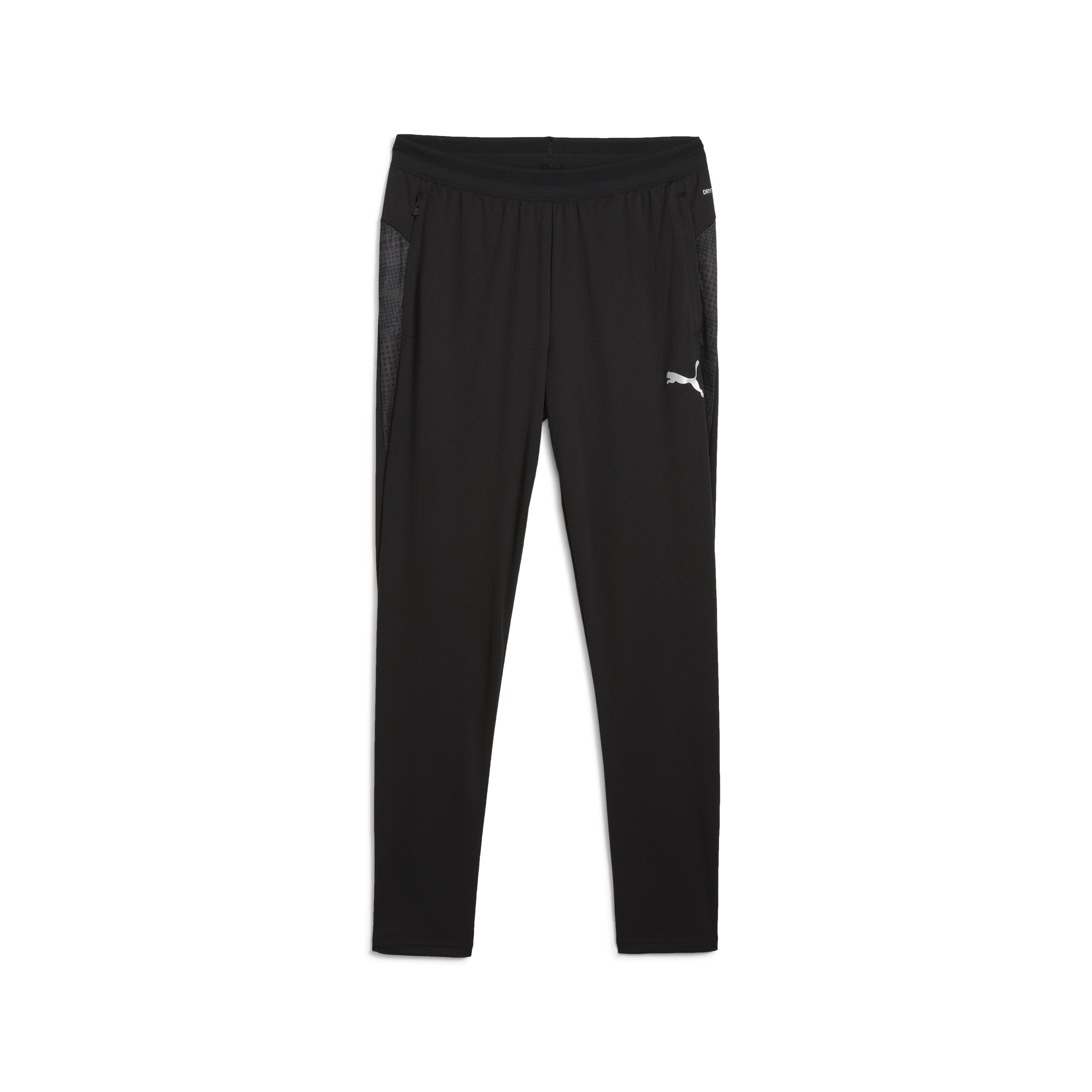 Puma Team Cup Training Pants